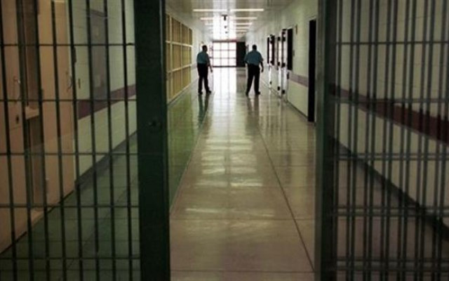 MHP'den dikkat çeken af açıklaması
