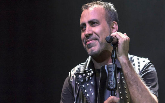 Haluk Levent Kadın dernekleriyle çalışacak