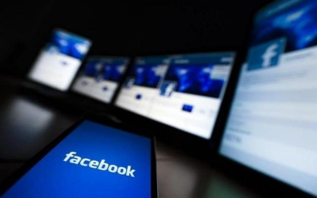 Facebook’tan Rusya’ya çok sert müdahale
