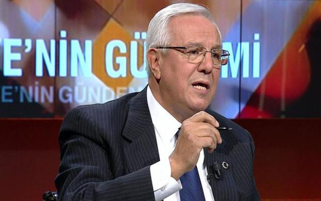 Uğuroğlu: Zam konusunda Erdoğan Özal'ı mumla aratıyor