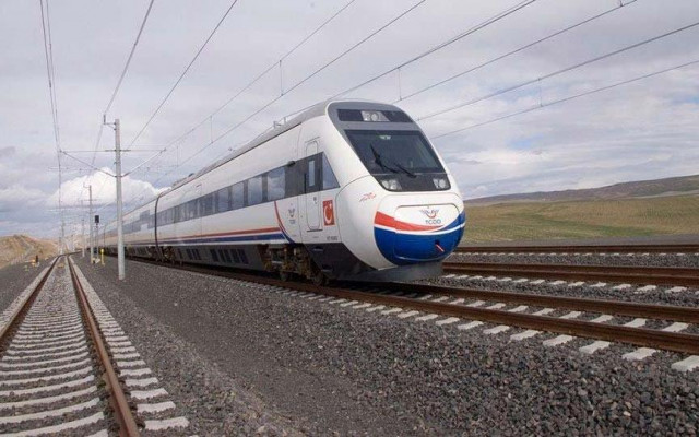 Tren ve posta ücretlerine zam geldi!