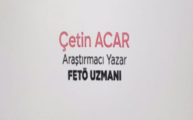 Bankamatik memurunun aldığı maaş dudak uçuklattı