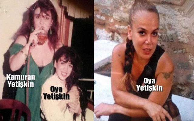 4 kardeşin cenazesi için flaş karar