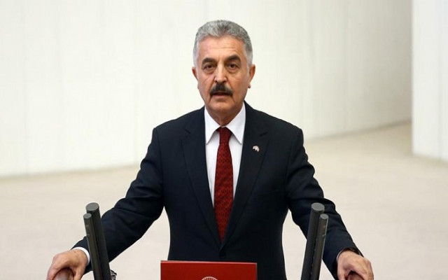 MHP’den çok sert erken seçim açıklaması!