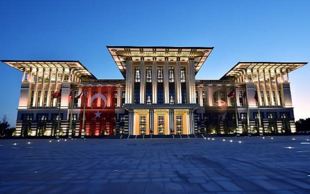 Rahmi Turan o ismi açıkladı