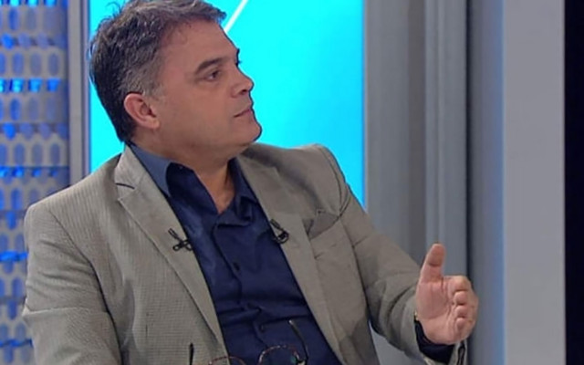 Talat Atilla’dan Kılıçdaroğlu’na tehdit gibi mesaj: Açıkla yoksa...