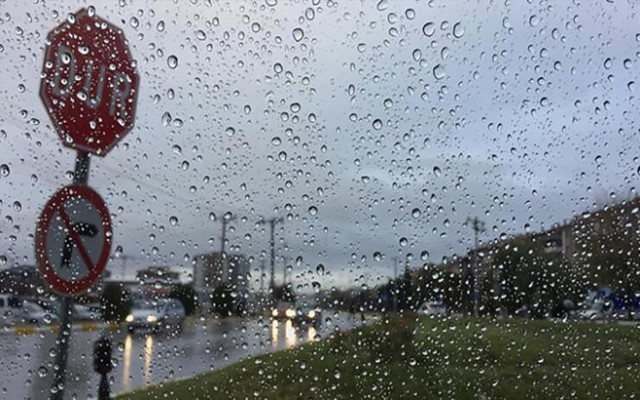 Meteoroloji’den sağanak yağış uyarısı! Günlerce sürecek…