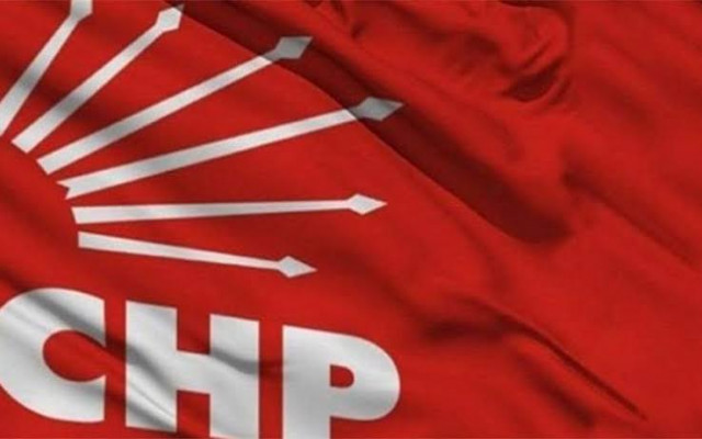CHP’de ikinci kumpas şüphesi