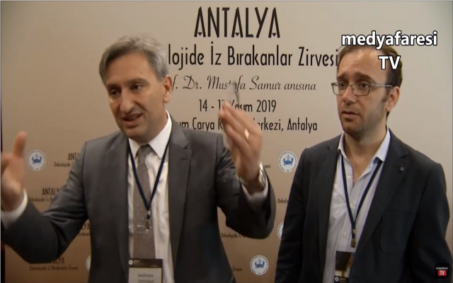 Küba'daki kanser aşısı yüzyılın kandırmacası mı?