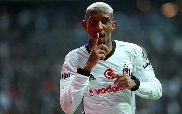 Çin Futbol Federasyonu, yabancı sınırı getirmek için harekete geçti.