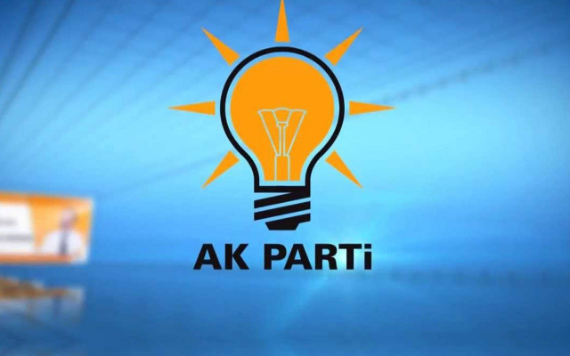 AKP’den muhalif belediye başkanları için transfer atağı