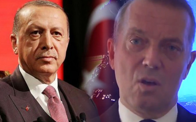 Cem Uzan seçimlere girecek mi?