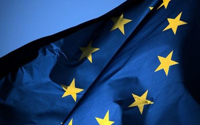 Avrupa Birliği’nden kritik Türkiye açıklaması...