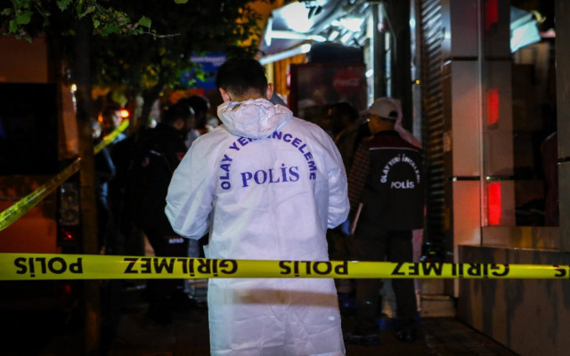 Dört kardeşin ölümünde dram dolu detaylar