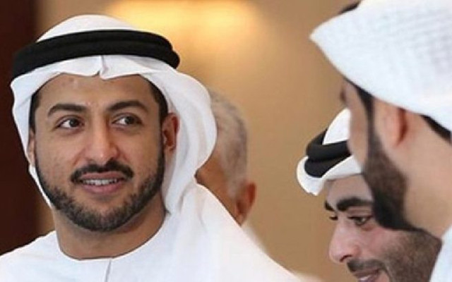 Rapor açıklandı: Arap Prensi'nin aşırı doz uyuşturucudan öldüğü kesinleşti