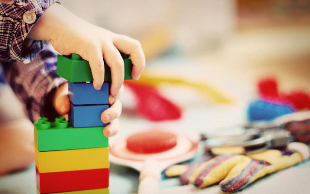 Milli Eğitim Bakanlığı anaokullarında dini eğitim sınıfları açmaya başladı