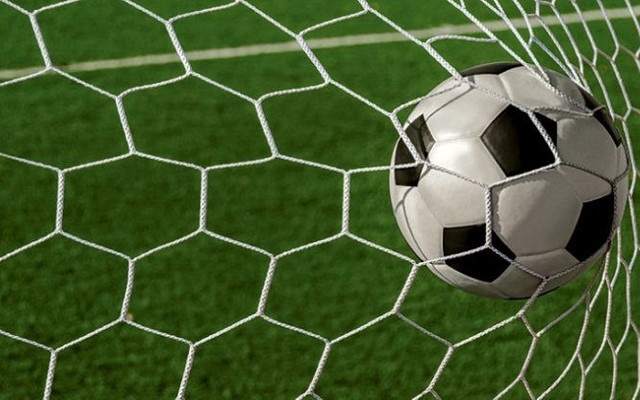 Spor dünyasında 2019 yılı böyle geçti...