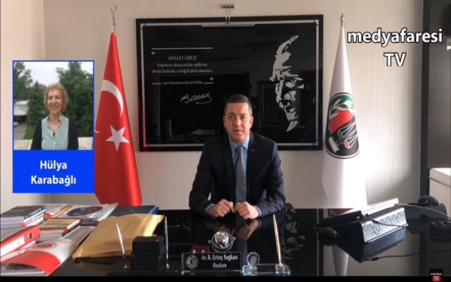Ankara Barosu cezaevlerindeki işkence iddiaları için harekete geçti
