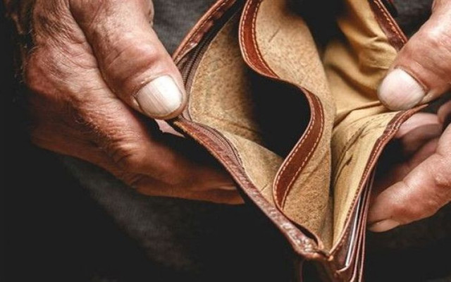 A Haber sınırları zorladı: AKP’nin yayın organı milletle resmen dalga geçiyor!