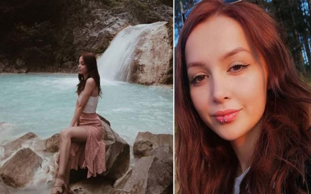 Ceren Özdemir cinayetinde bir kişi gözaltına alındı