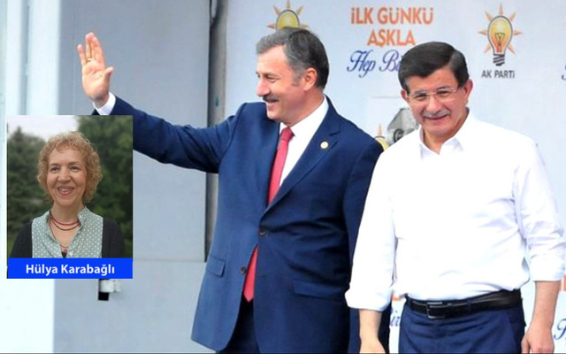 Şehir Üniversitesi tartışması büyüyor! Özdağ'dan Erdoğan'a çağrı: Talimat versin