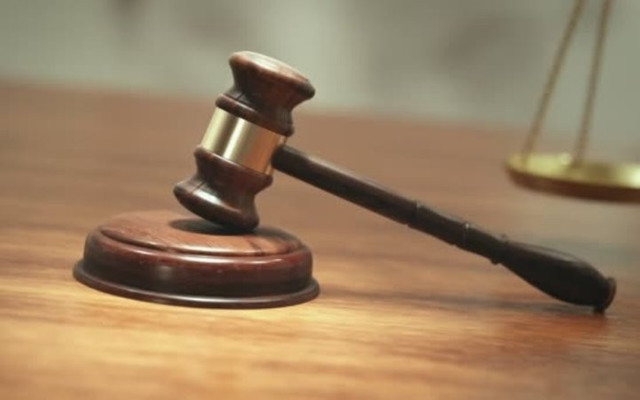 15 Temmuz darbe girişimi davalarında 6 sanığın müebbet hapis cezasını onandı
