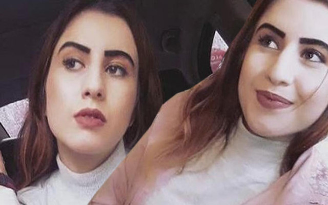 Adana'da inanılmaz cinayet...
