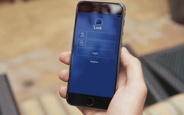 ByLock operasyonunda 16 gözaltı