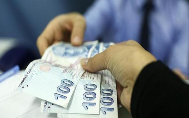 Kirada oturanlar için emsal karar