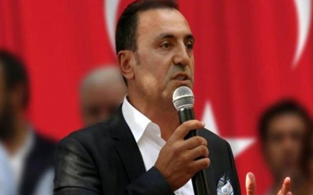 Bodrum’da CHP’ye şok! Adaylığı düşürüldü…