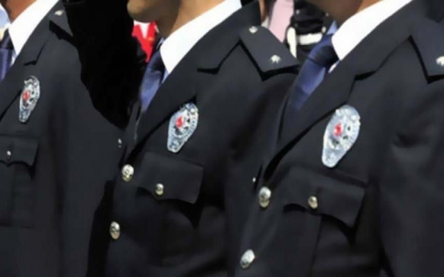 15 bin polis alımı yapılacak