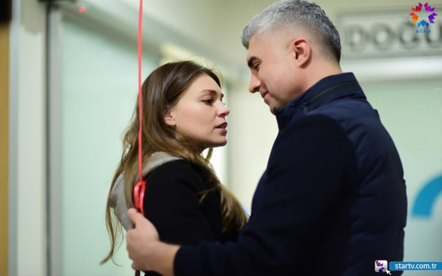 İstanbullu Gelin'den erken final