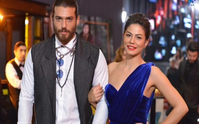 Erkenci Kuş dizisinde şaşırtan ayrılıklar