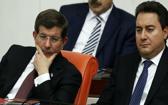 Yeni kurulacak partiden çarpıcı seçim tahmini