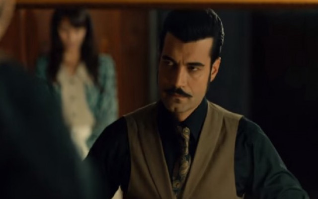 Reytinglerde zirve belli oldu