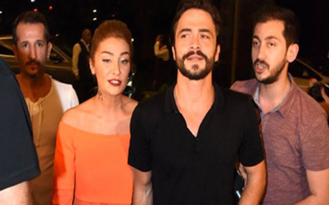 Ahmet Kural'la ilgili o bilgi ortaya çıktı