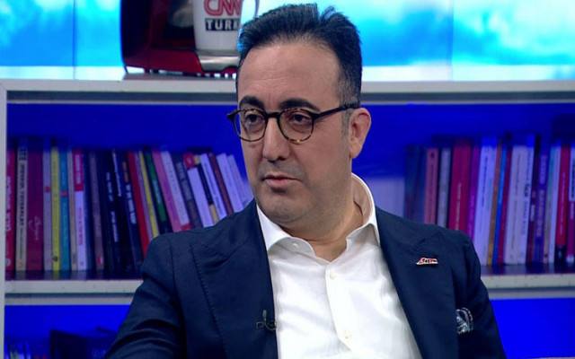 Kritik tarih ve saat açıklandı