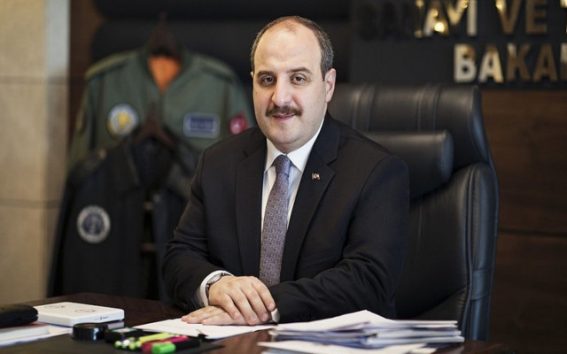 KOBİ'lere destek açıklaması