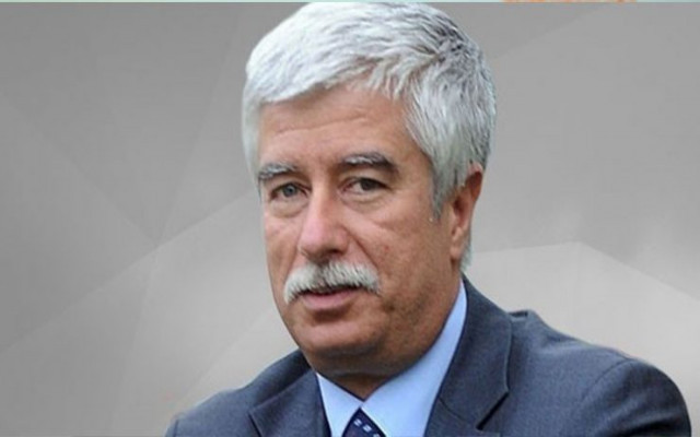 Hürriyet'te şok ayrılık