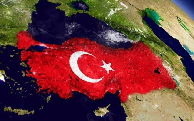 Seçimler için Yıldız haritası ne diyor?