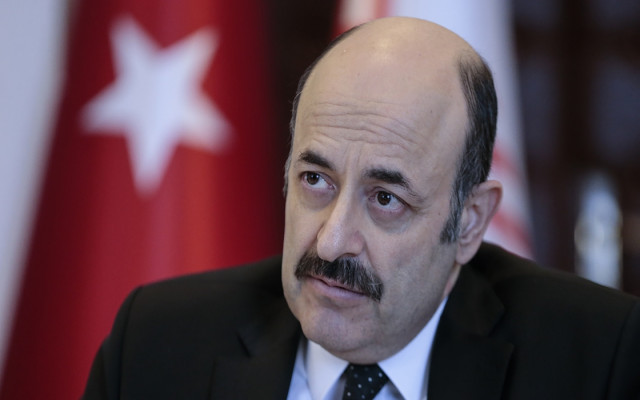 YÖK üniversitelere karne verecek