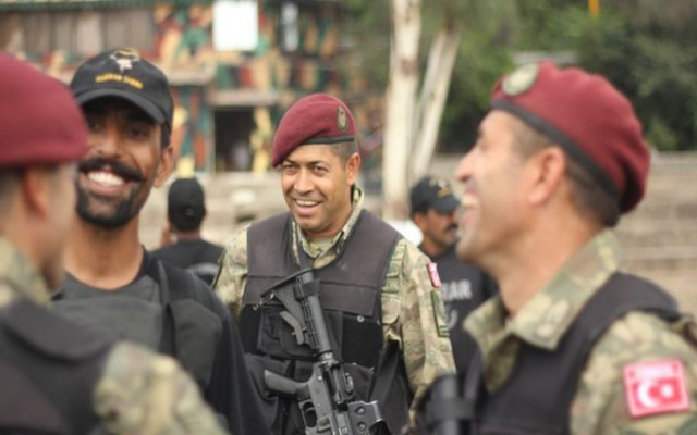 Halisdemir davası kararına onay
