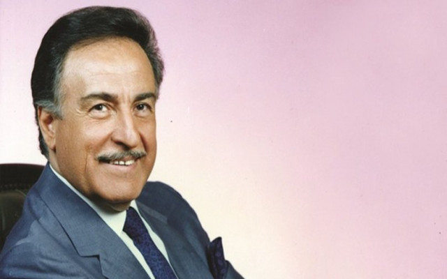 Usta sanatçı Yaşar Özel hayatını kaybetti