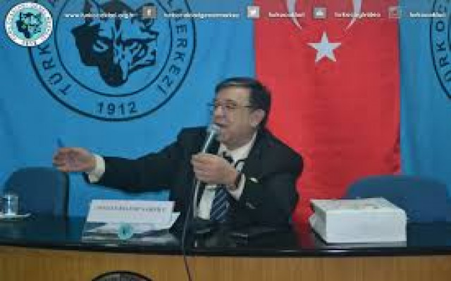 Yahnici: Seçim yenilenirse Mundar oğlu Mundar olur