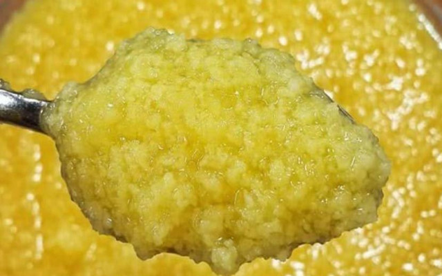 Belediyenin Höşmerim borcu yeni başkana kaldı