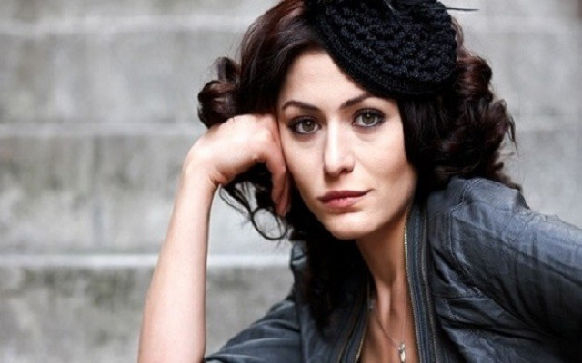 Deniz Çakır'ın 1 yıla kadar hapsi istendi