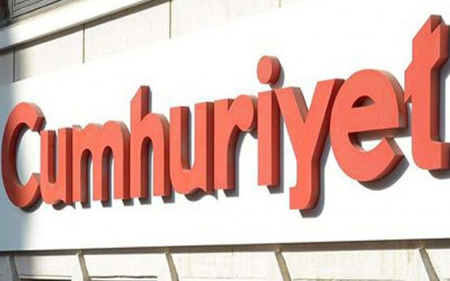 Cumhuriyet çalışanları yeniden cezaevine giriyor