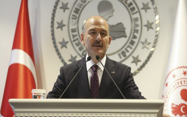 Kılıçdaroğlu'nun korumaları için şok sözler