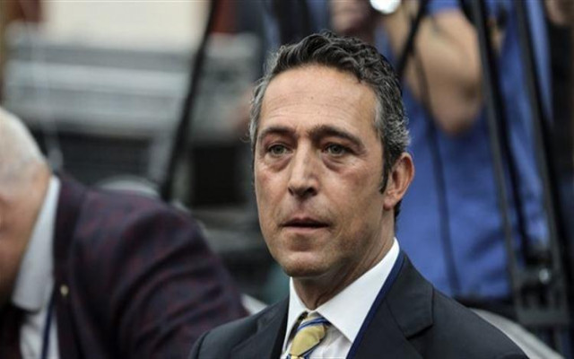 Fenerbahçe'de büyük hayal kırıklığı
