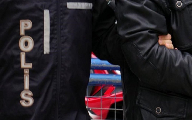 Gazeteci Demirağ'ı darp olayında 6 kişi yakalandı